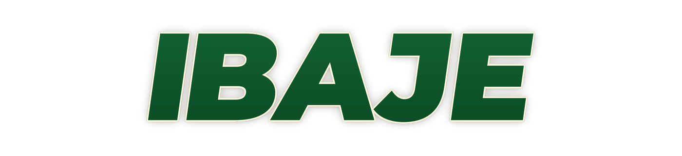 ibaje